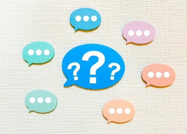 在留資格認定証明書とは？