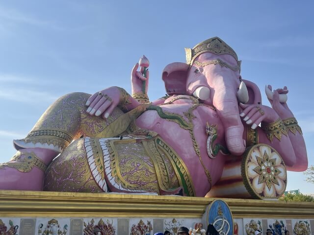 タイ在住の相続人とのやりとりで起こりやすいトラブルと対策