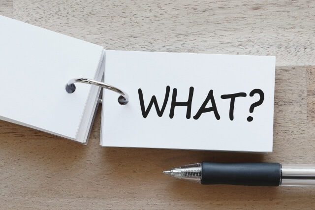 在留期間更新許可申請とは？